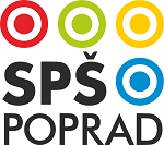 Stredná priemyselná škola Poprad